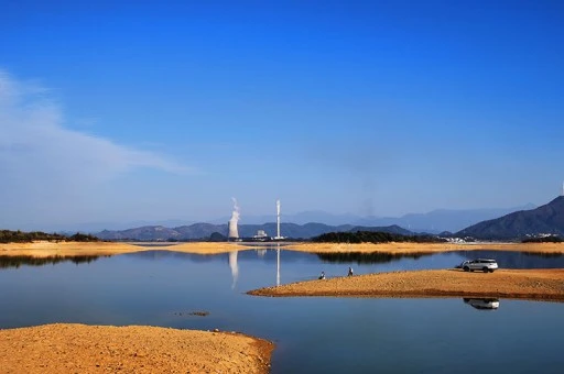 한국 바카라 카지노 모바일 게임